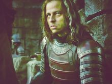 Tom Wlaschiha