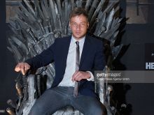Tom Wlaschiha