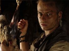Tom Wlaschiha