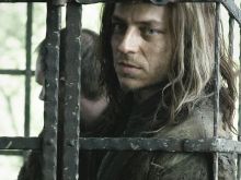 Tom Wlaschiha