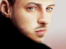 Tom Wlaschiha