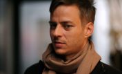 Tom Wlaschiha