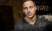 Tom Wlaschiha