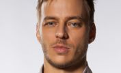 Tom Wlaschiha