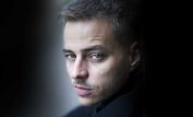 Tom Wlaschiha