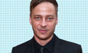 Tom Wlaschiha