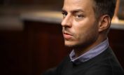 Tom Wlaschiha