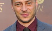 Tom Wlaschiha