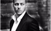 Tom Wlaschiha