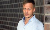 Tom Wlaschiha