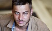 Tom Wlaschiha