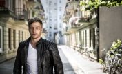 Tom Wlaschiha