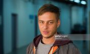 Tom Wlaschiha