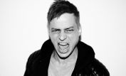 Tom Wlaschiha