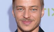 Tom Wlaschiha