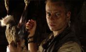 Tom Wlaschiha