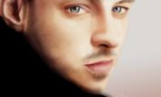 Tom Wlaschiha