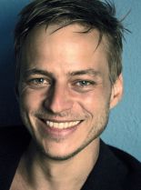 Tom Wlaschiha