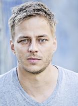 Tom Wlaschiha