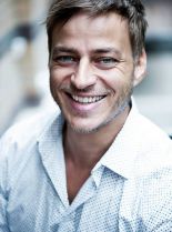 Tom Wlaschiha