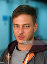 Tom Wlaschiha