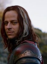 Tom Wlaschiha