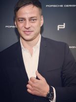 Tom Wlaschiha