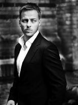 Tom Wlaschiha