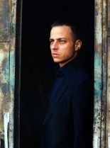 Tom Wlaschiha