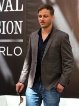 Tom Wlaschiha