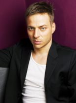 Tom Wlaschiha