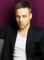 Tom Wlaschiha