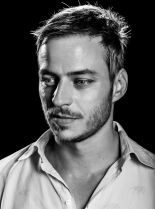 Tom Wlaschiha