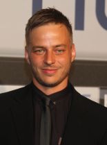 Tom Wlaschiha