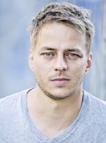 Tom Wlaschiha