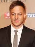 Tom Wlaschiha