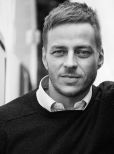 Tom Wlaschiha