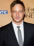 Tom Wlaschiha