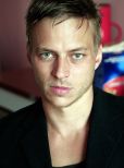 Tom Wlaschiha