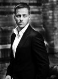 Tom Wlaschiha