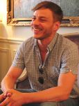 Tom Wlaschiha