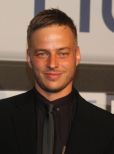 Tom Wlaschiha