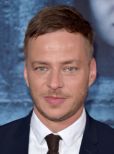 Tom Wlaschiha