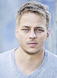 Tom Wlaschiha