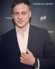 Tom Wlaschiha