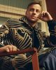Tom Wlaschiha