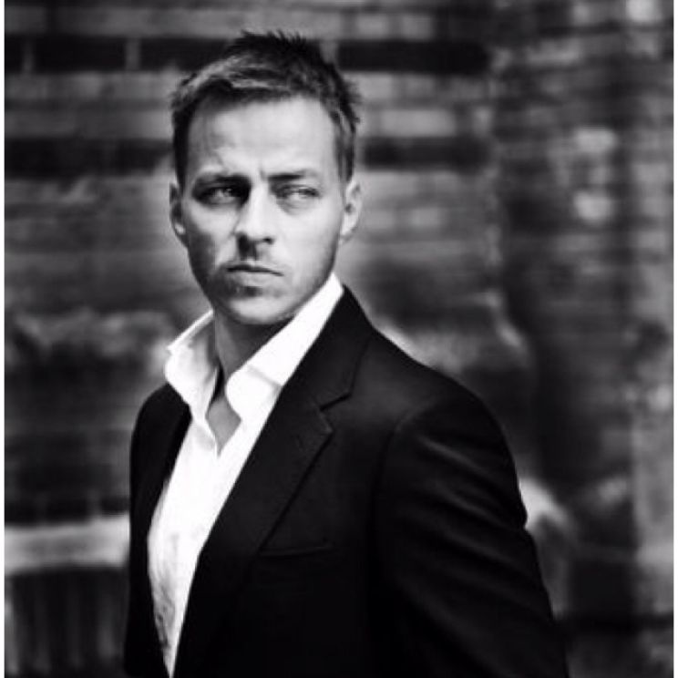 Tom Wlaschiha