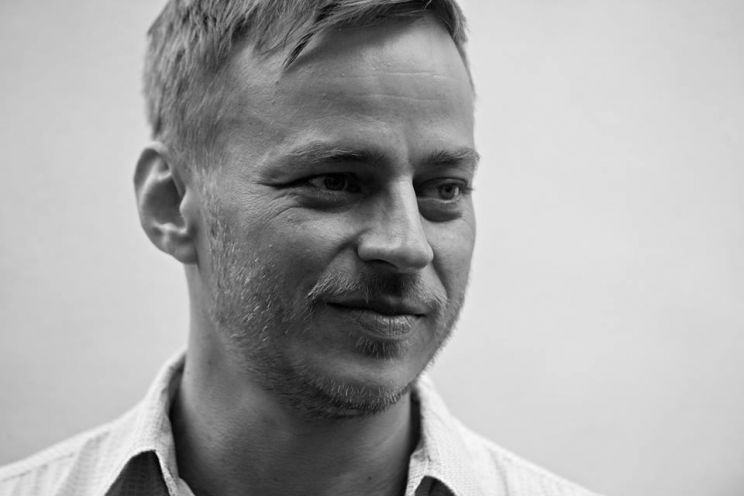 Tom Wlaschiha