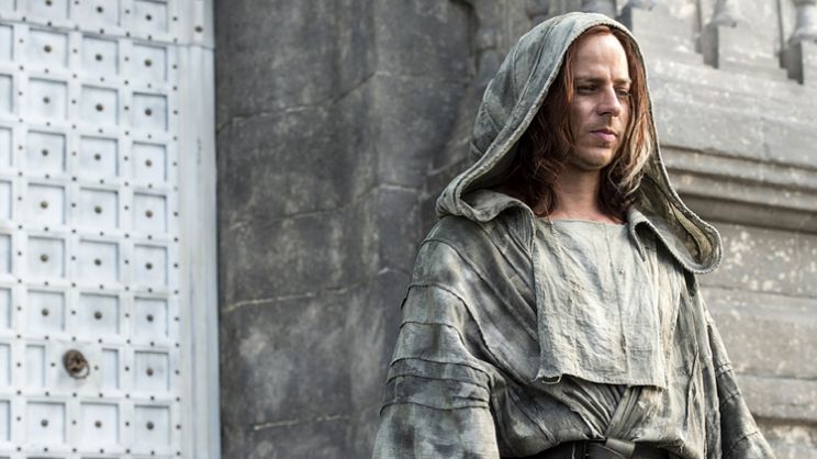 Tom Wlaschiha