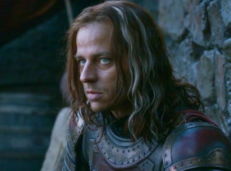 Tom Wlaschiha